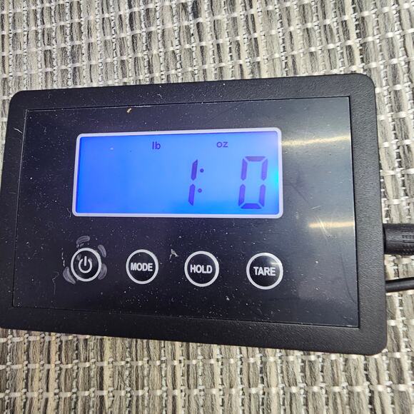 Another Love Velour Sweater Top Womens Medium Charcoal Grey Tie Front Party NEW - Picture 12 of 12